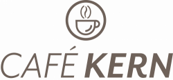 Café Kern